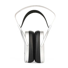 Cargar imagen en el visor de la galería, Hifiman HE1000 Unveiled
