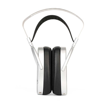 Hifiman HE1000 Unveiled