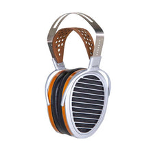 Load image into Gallery viewer, Hifiman HE1000 Stealth
