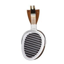 Load image into Gallery viewer, Hifiman HE1000 Stealth
