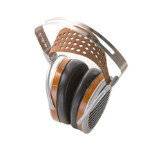Load image into Gallery viewer, Hifiman HE1000 Stealth
