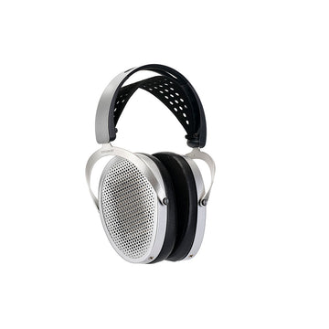 Hifiman EDITION XV