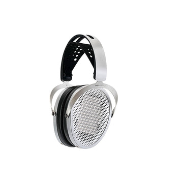 Hifiman EDITION XV