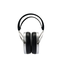 Load image into Gallery viewer, Hifiman EDITION XV
