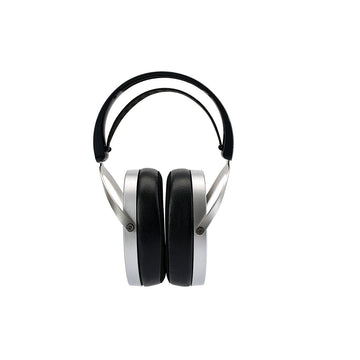 Hifiman EDITION XV