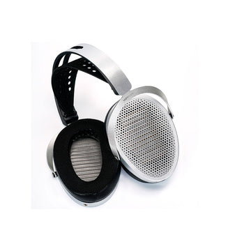 Hifiman EDITION XV