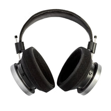 Load image into Gallery viewer, Grado Signature HP100 SE
