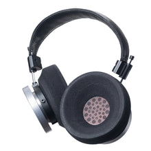 Load image into Gallery viewer, Grado Signature HP100 SE
