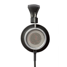 Load image into Gallery viewer, Grado Signature HP100 SE
