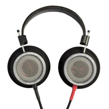 Load image into Gallery viewer, Grado Signature HP100 SE
