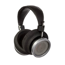 Load image into Gallery viewer, Grado Signature HP100 SE
