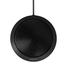 Cargar imagen en el visor de la galería, Obsbot HQ Mic
