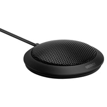 Cargar imagen en el visor de la galería, Obsbot HQ Mic
