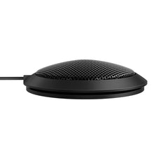 Cargar imagen en el visor de la galería, Obsbot HQ Mic
