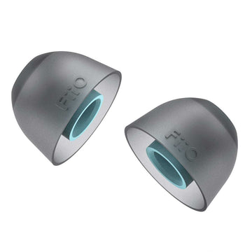FiiO HS18