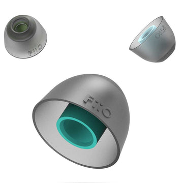 FiiO HS18