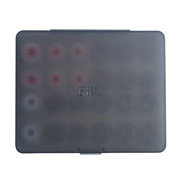 FiiO HS19