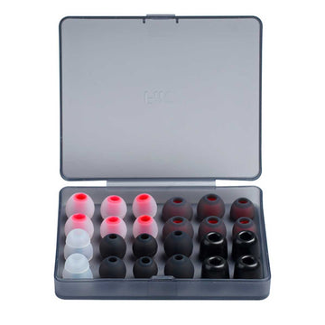 FiiO HS19
