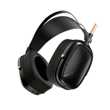 Cargar imagen en el visor de la galería, Shanling HW600
