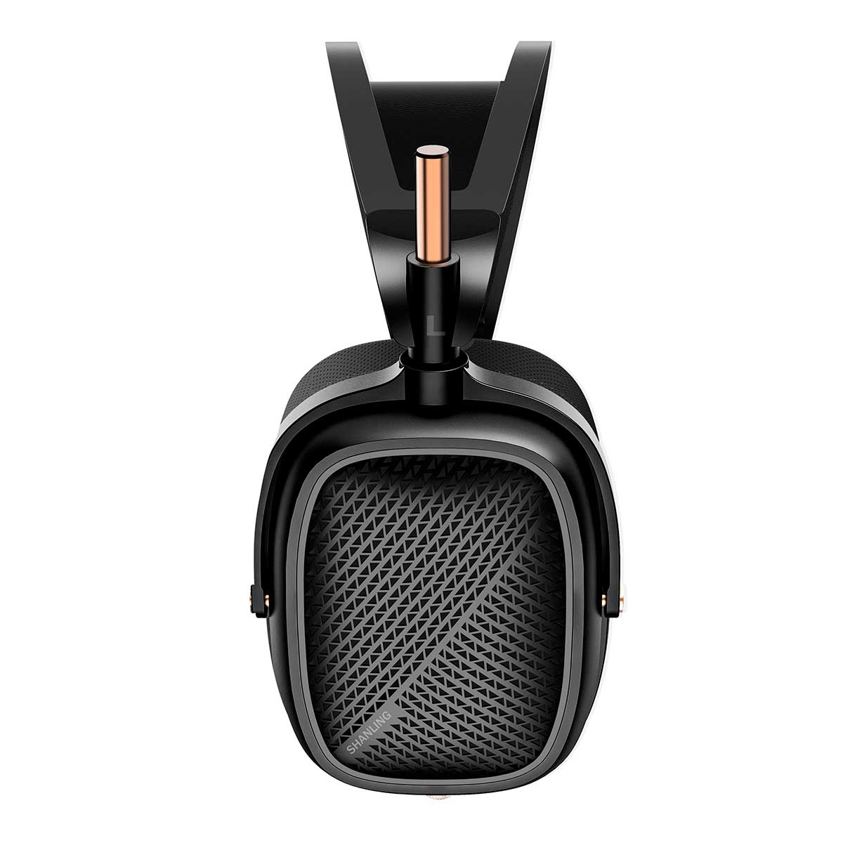 Shanling HW600