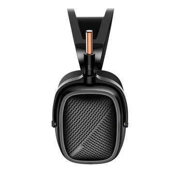 Shanling HW600