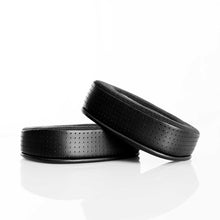 Cargar imagen en el visor de la galería, Shanling HW600

