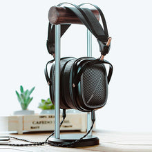 Cargar imagen en el visor de la galería, Shanling HW600
