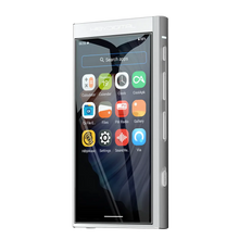 Load image into Gallery viewer, HiBy Digital M300 - Reacondicionado
