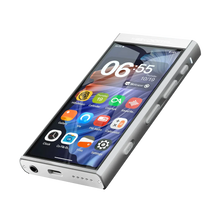 Load image into Gallery viewer, HiBy Digital M300 - Reacondicionado
