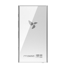 Load image into Gallery viewer, HiBy Digital M300 - Reacondicionado
