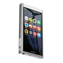 Load image into Gallery viewer, HiBy Digital M300 - Reacondicionado
