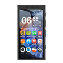 Load image into Gallery viewer, HiBy Digital M300 - Reacondicionado
