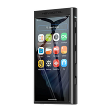 Load image into Gallery viewer, HiBy Digital M300 - Reacondicionado
