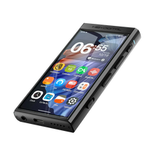 Load image into Gallery viewer, HiBy Digital M300 - Reacondicionado
