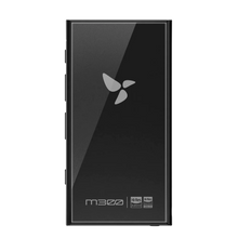 Load image into Gallery viewer, HiBy Digital M300 - Reacondicionado
