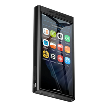 Load image into Gallery viewer, HiBy Digital M300 - Reacondicionado
