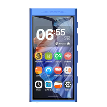 Load image into Gallery viewer, HiBy Digital M300 - Reacondicionado
