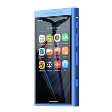 Load image into Gallery viewer, HiBy Digital M300 - Reacondicionado
