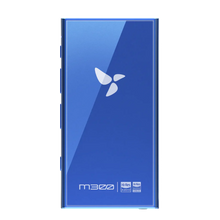 Load image into Gallery viewer, HiBy Digital M300 - Reacondicionado
