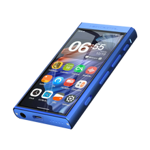 Load image into Gallery viewer, HiBy Digital M300 - Reacondicionado
