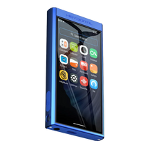 Load image into Gallery viewer, HiBy Digital M300 - Reacondicionado
