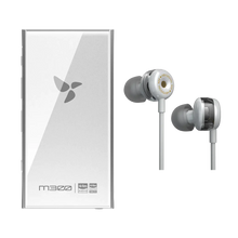 Load image into Gallery viewer, HiBy Digital M300 - Reacondicionado

