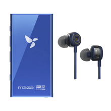 Load image into Gallery viewer, HiBy Digital M300 - Reacondicionado
