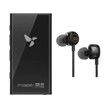 Load image into Gallery viewer, HiBy Digital M300 - Reacondicionado
