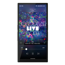 Load image into Gallery viewer, HiBy R6 Pro II
