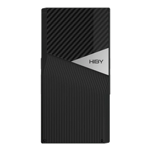 Load image into Gallery viewer, HiBy R6 Pro II
