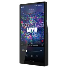 Load image into Gallery viewer, HiBy R6 Pro II
