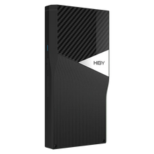 Load image into Gallery viewer, HiBy R6 Pro II
