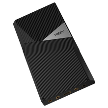 Load image into Gallery viewer, HiBy R6 Pro II
