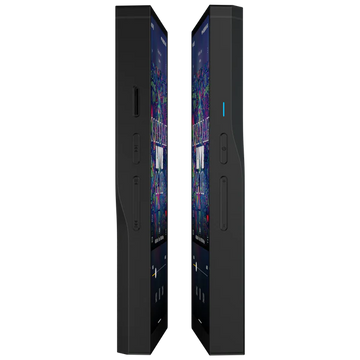 HiBy R6 Pro II